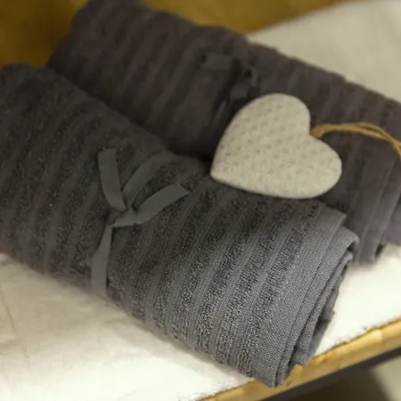 Apartamento Poseidon Izola