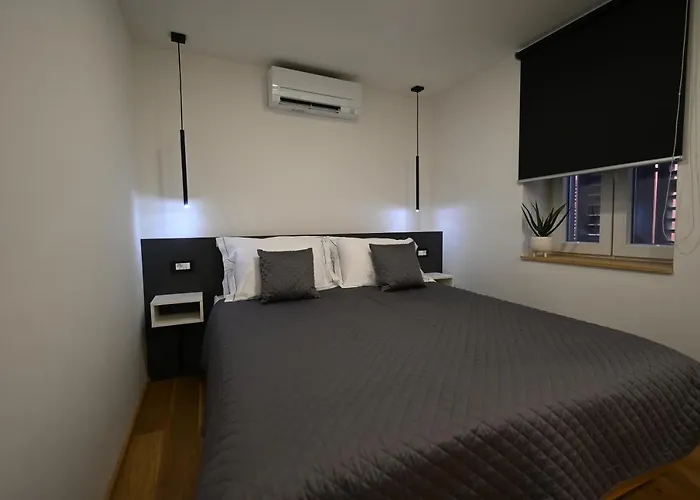 Poseidon * イゾラ