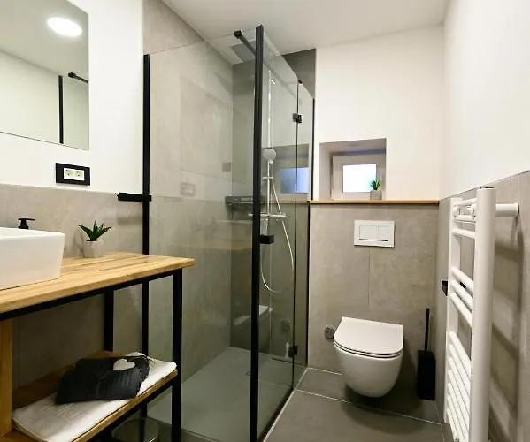 Poseidon איזולה