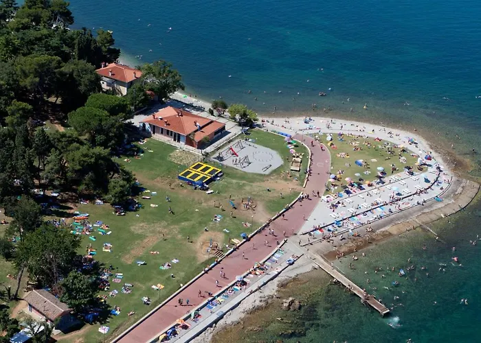 Poseidon * イゾラ