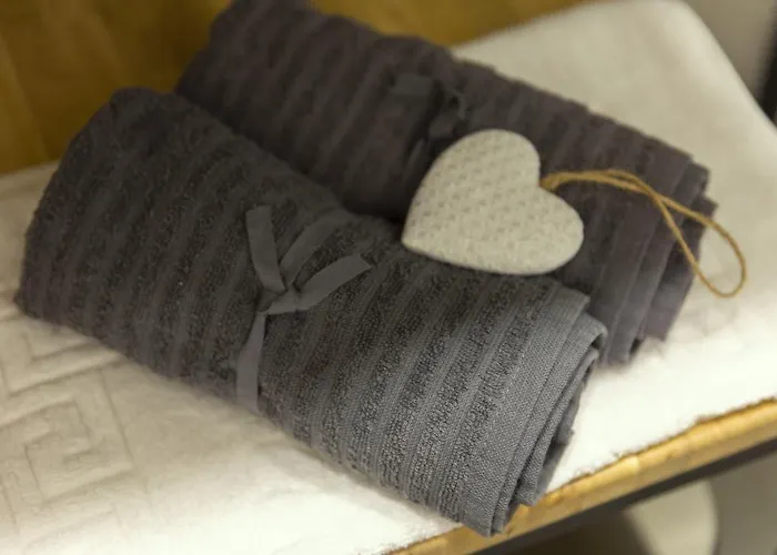 דירה Poseidon איזולה